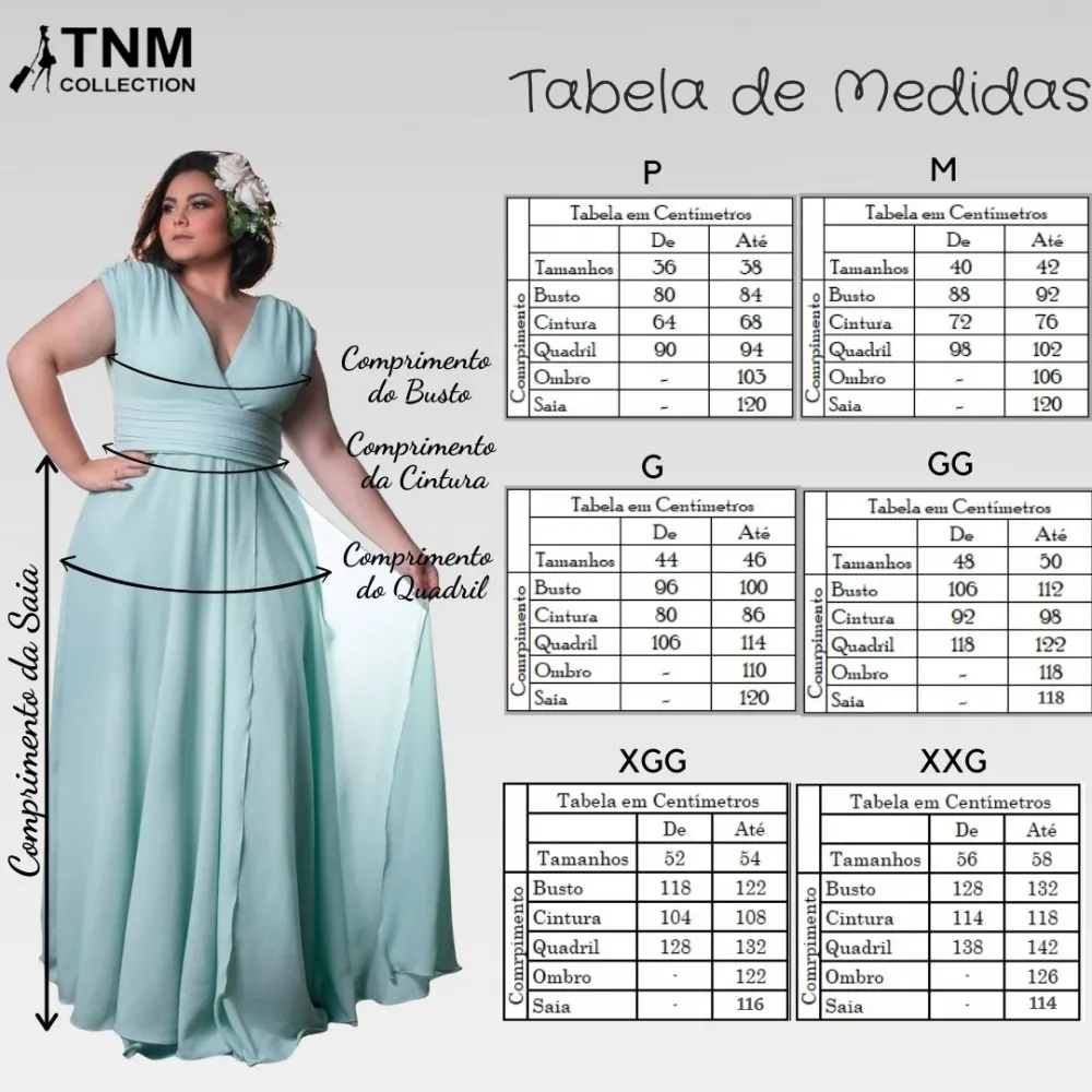 Vestido Madrinha Casamento Alice Fan Verde Menta