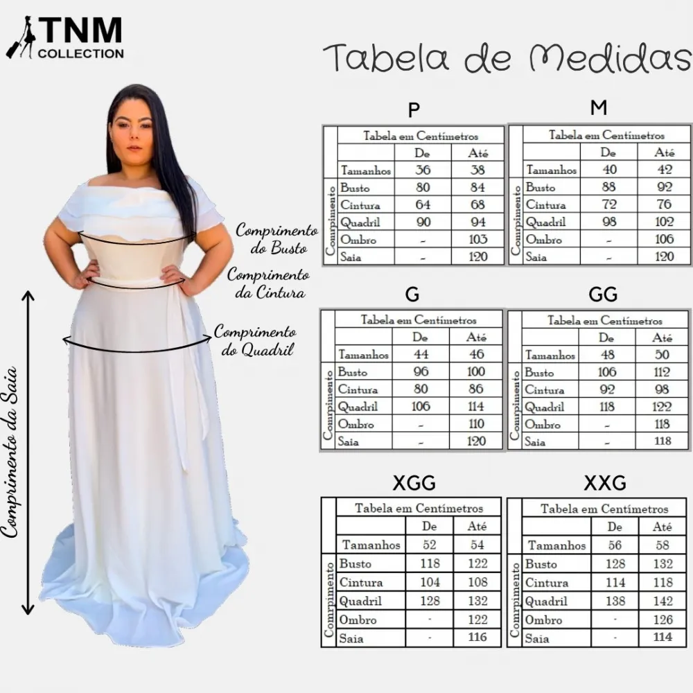Vestido De Noiva Simples Off White Honeymoon