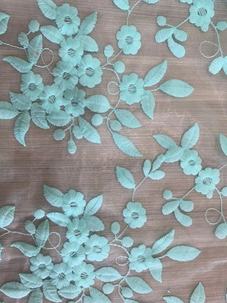 Vestido Simples Madri  Verde Tiffany Claro