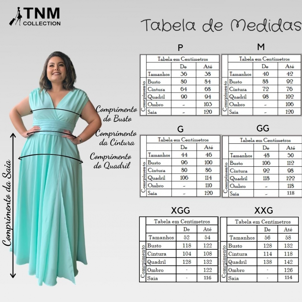 Vestido Madrinha Casamento Alice Fan Verde Menta Clean