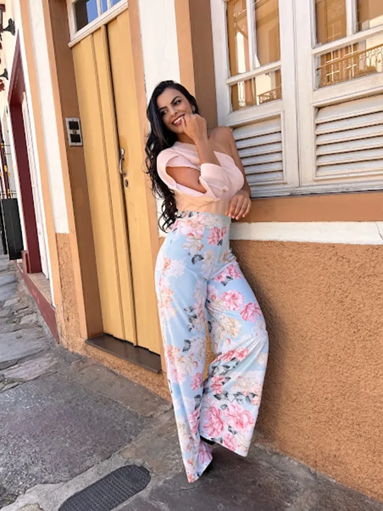 Macacão Vitória