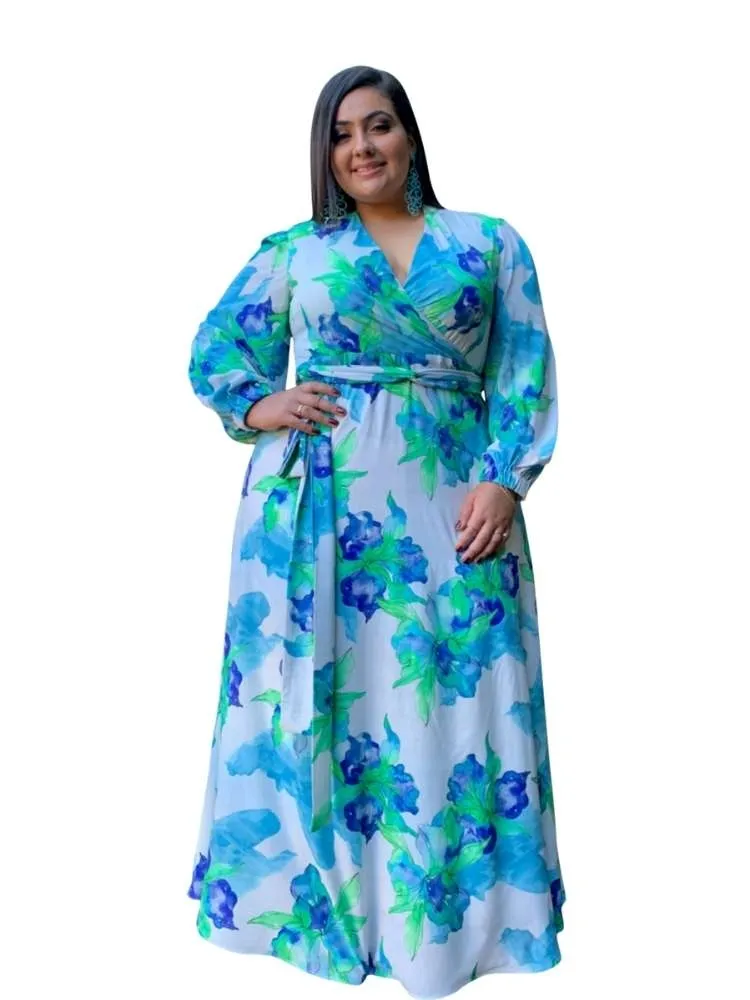 Vestido de Festa Itacolomi