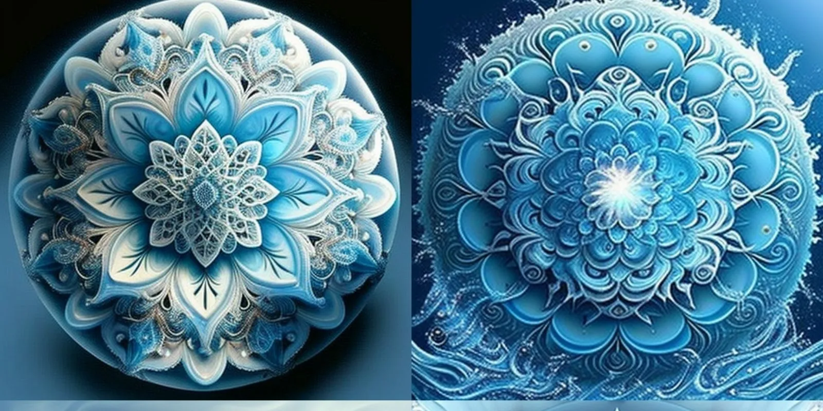 Por que o Azul Serenity é a Cor Mais Escolhida em Casamentos? Por que o Azul Serenity é a Cor Mais Escolhida em Casamentos?