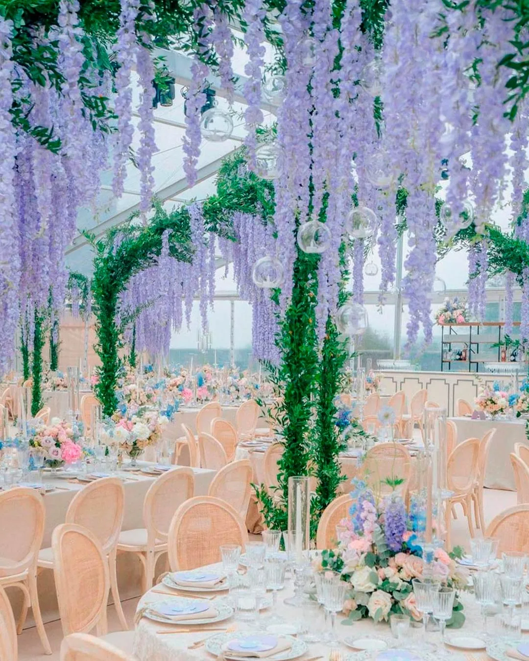 Cores Casamento 2023 Cores Casamento 2023