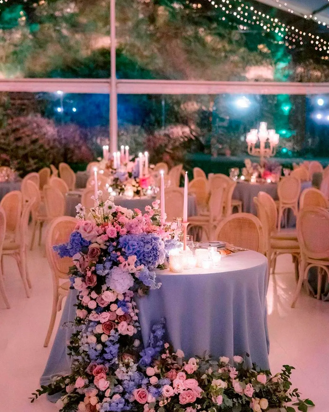 Cores Casamento 2023 Cores Casamento 2023