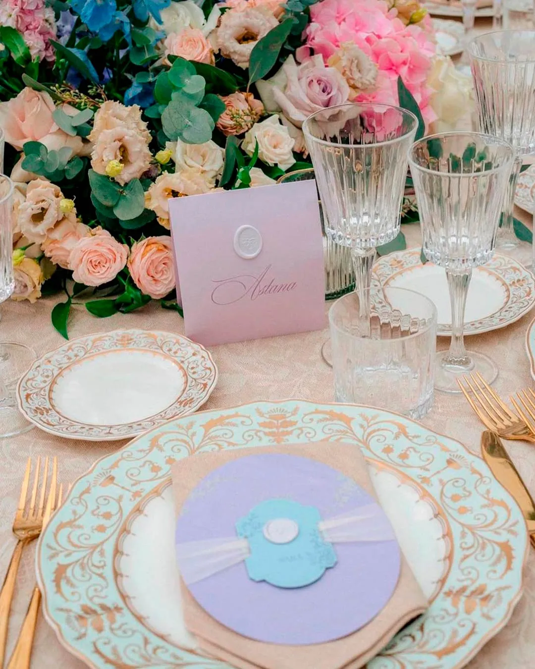 Cores Casamento 2023 Cores Casamento 2023