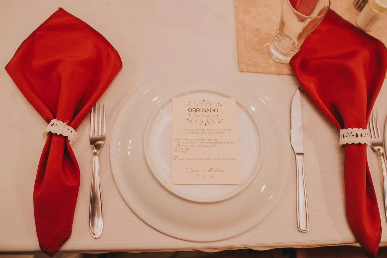 Cores Casamento 2023 Cores Casamento 2023
