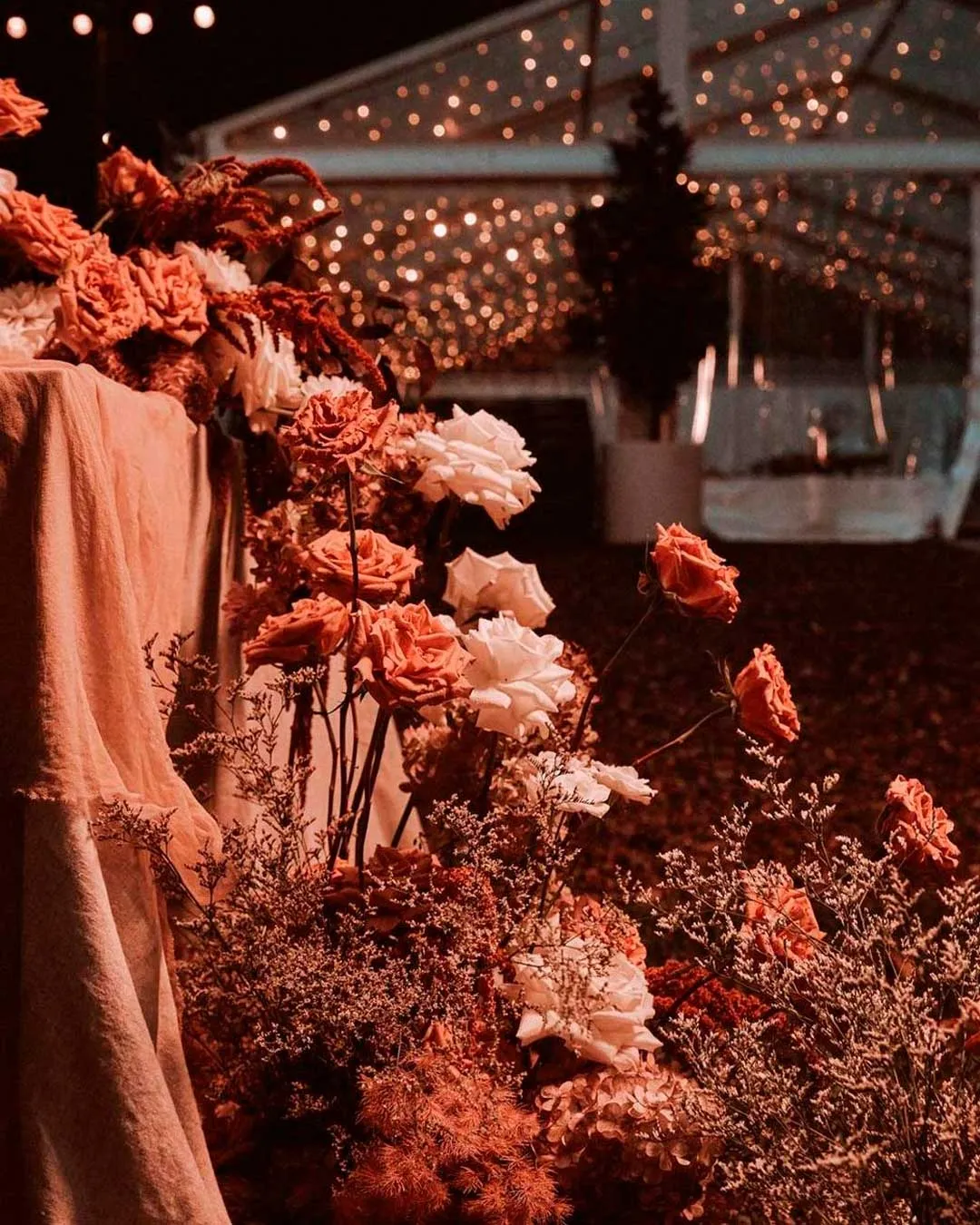 Cores Casamento 2023 Cores Casamento 2023