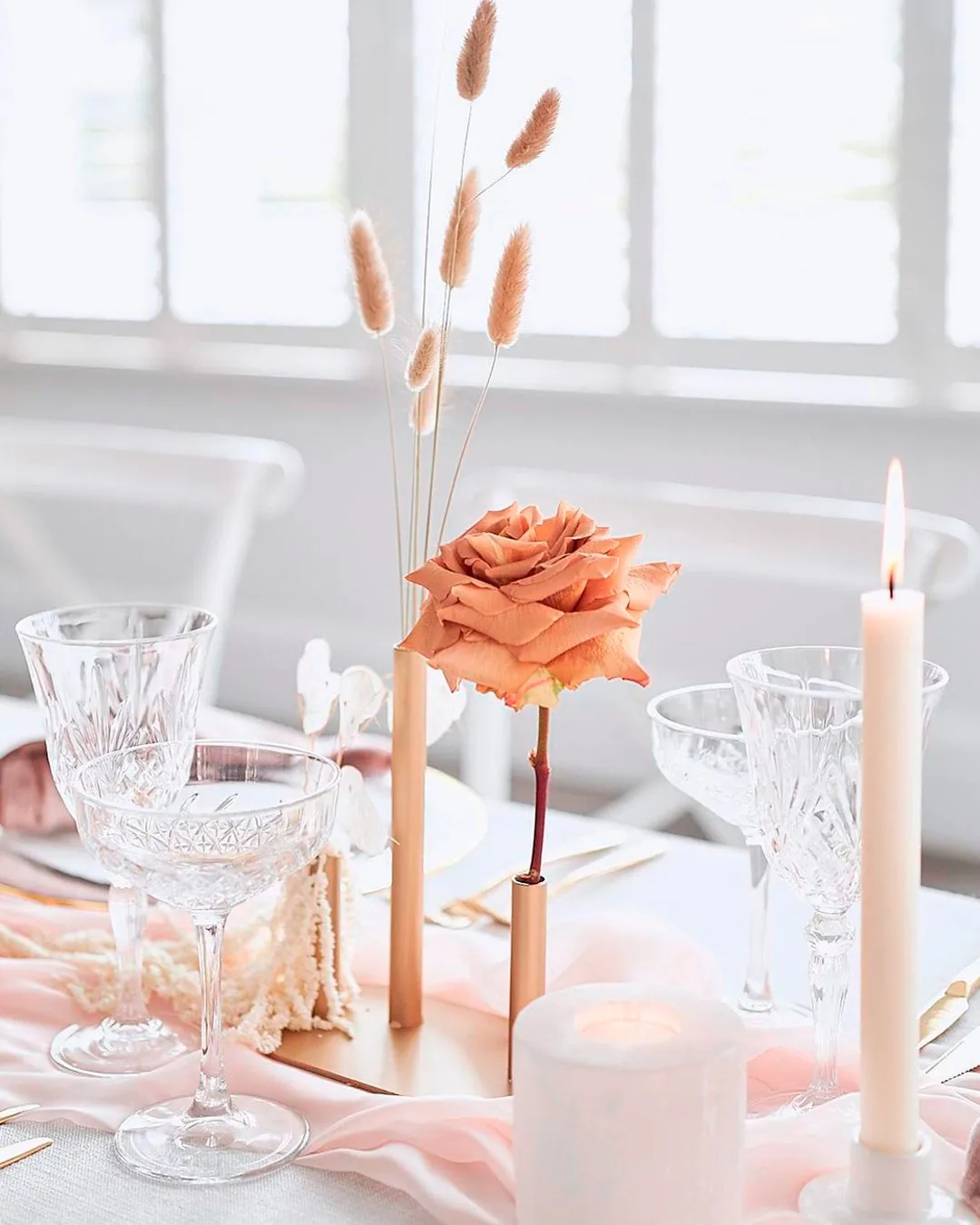 Cores Casamento 2023 Cores Casamento 2023