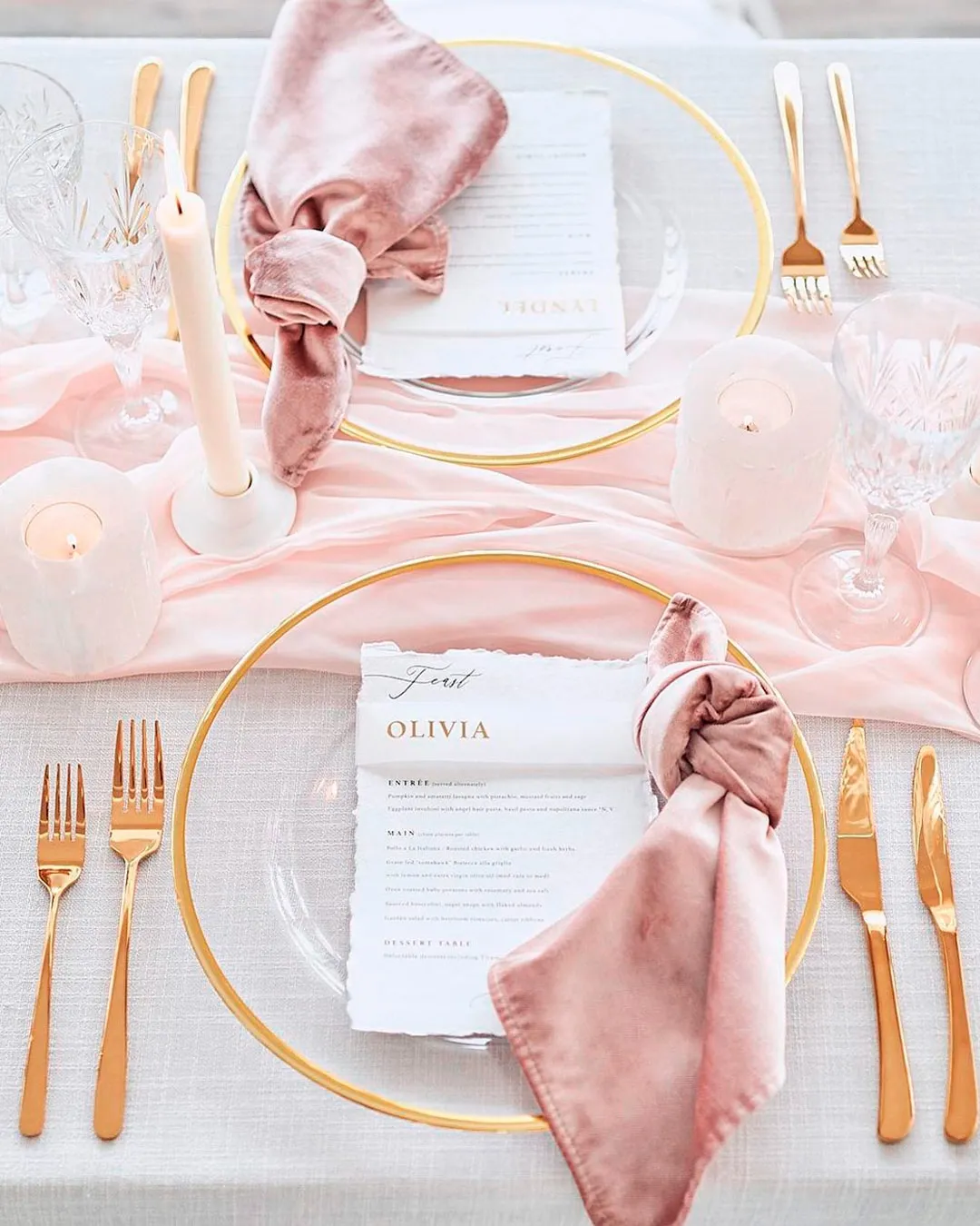 Cores Casamento 2023 Cores Casamento 2023