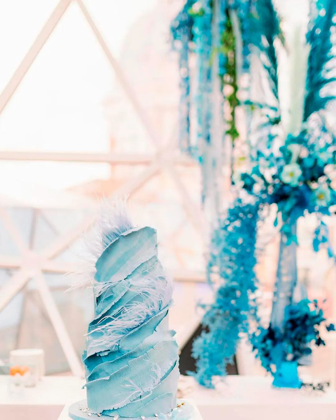 Cores Casamento 2023 Cores Casamento 2023