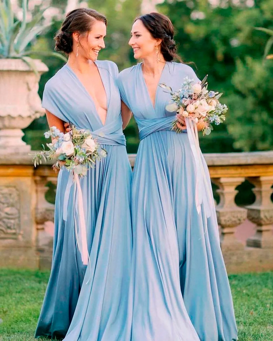 Cores Casamento 2023 Cores Casamento 2023