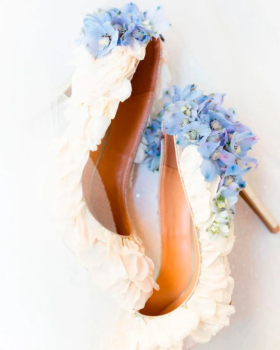 Cores Casamento 2023 Cores Casamento 2023