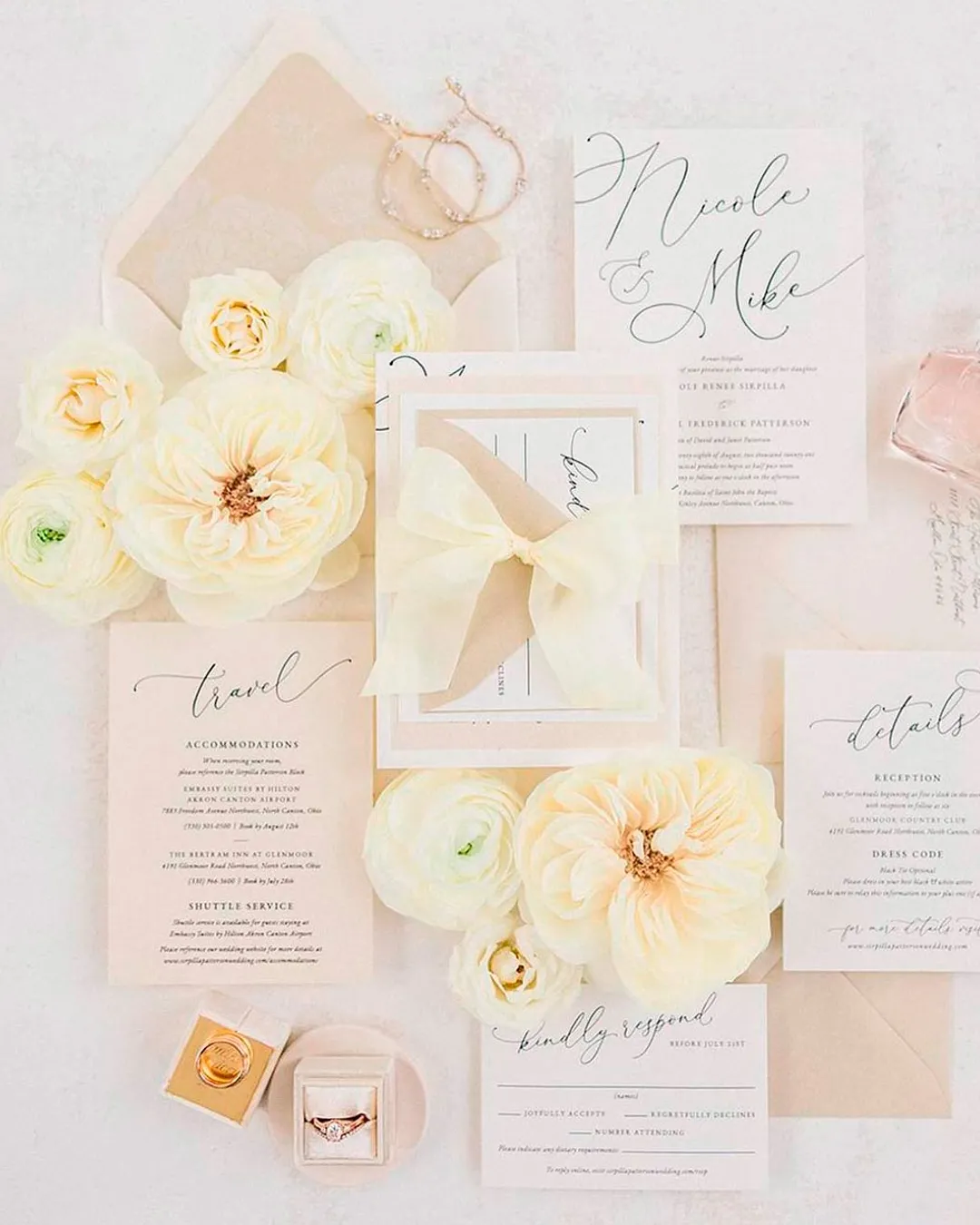 Cores Casamento 2023 Cores Casamento 2023