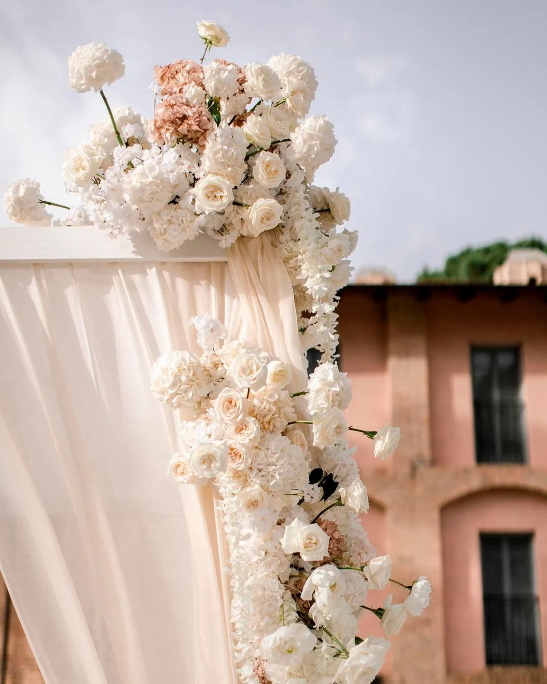 Cores Casamento 2023 Cores Casamento 2023