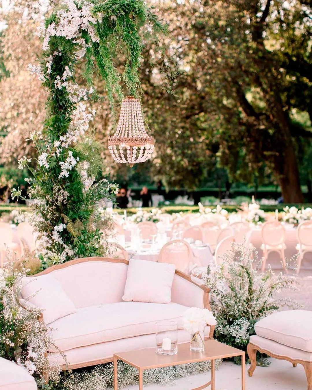 Cores Casamento 2023 Cores Casamento 2023