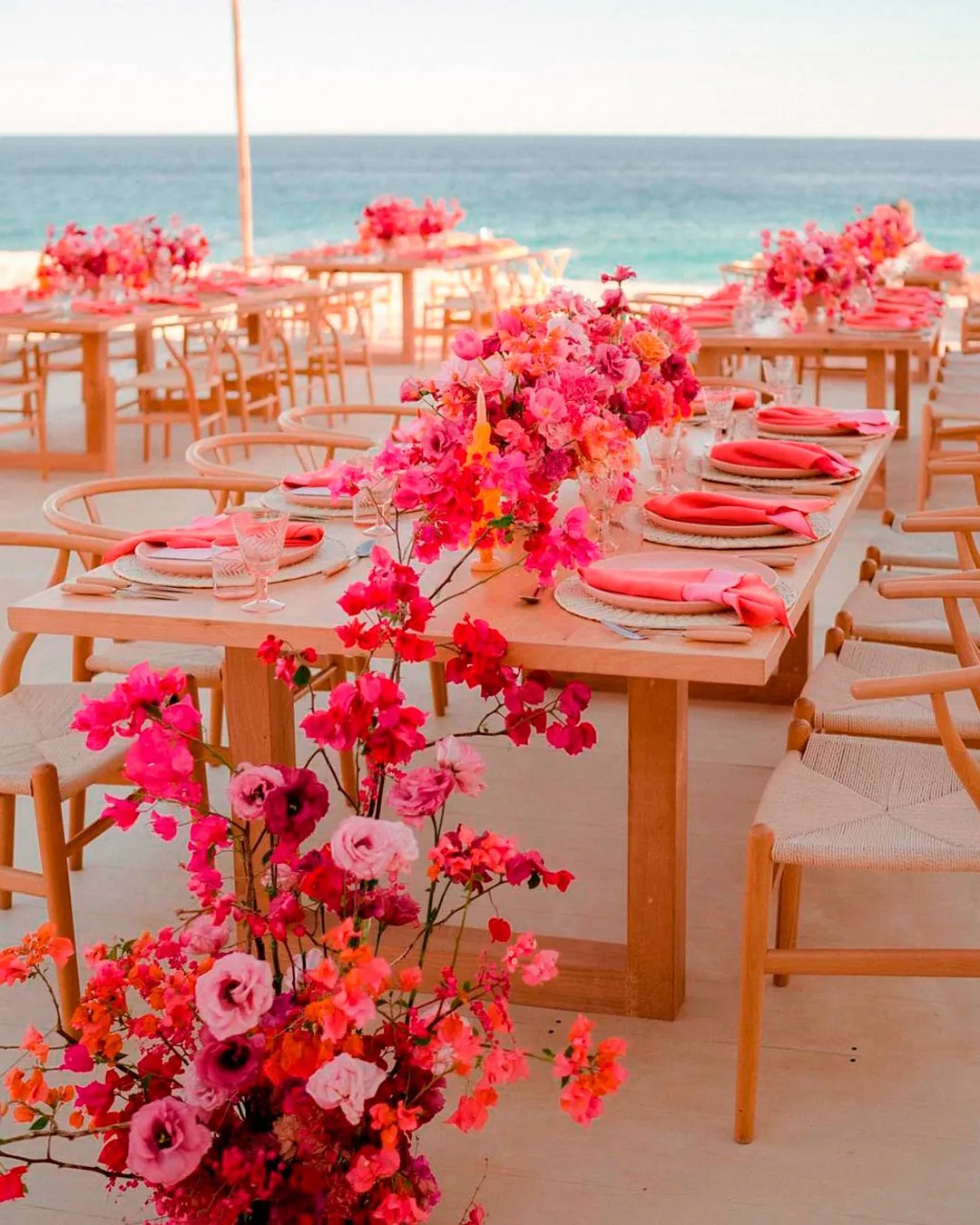 Cores Casamento 2023 Cores Casamento 2023