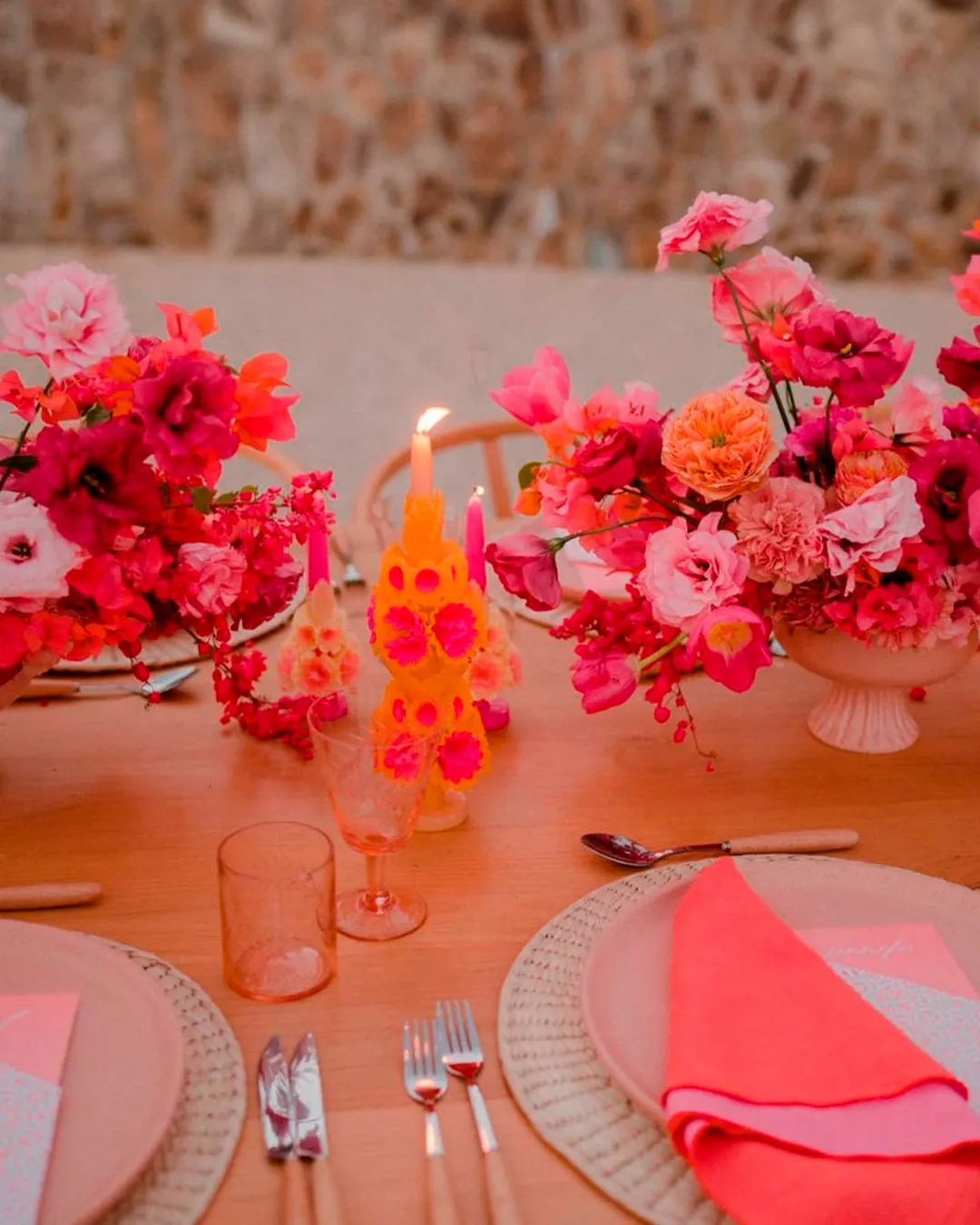 Cores Casamento 2023 Cores Casamento 2023