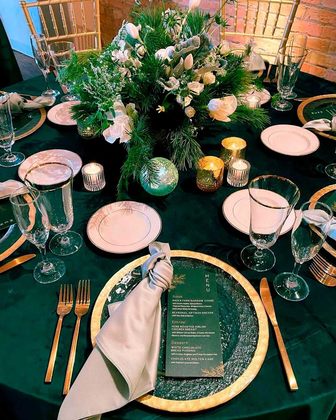 Cores Casamento 2023 Cores Casamento 2023