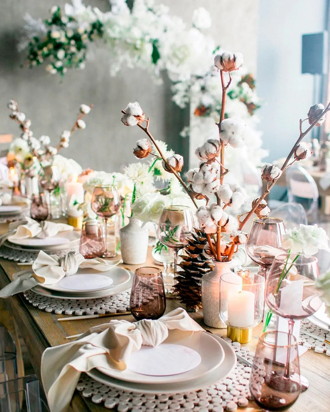 Cores Casamento 2023 Cores Casamento 2023