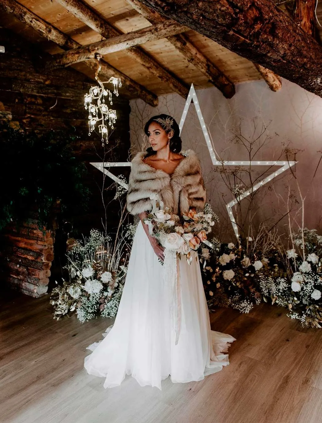 Cores Casamento 2023 Cores Casamento 2023