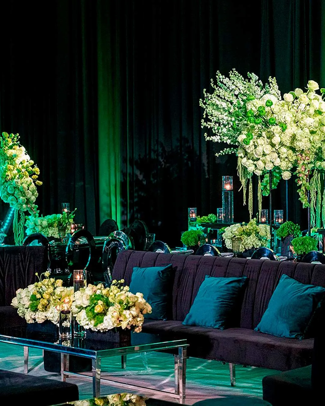 Cores Casamento 2023 Cores Casamento 2023