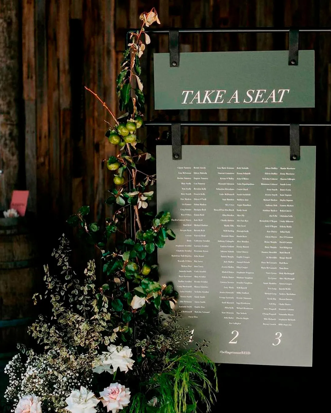 Cores Casamento 2023 Cores Casamento 2023