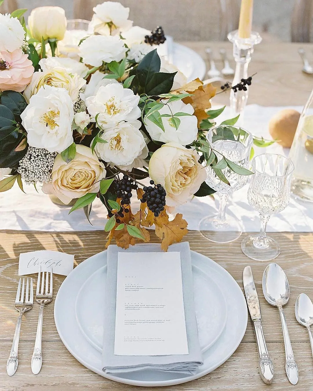 Cores Casamento 2023 Cores Casamento 2023