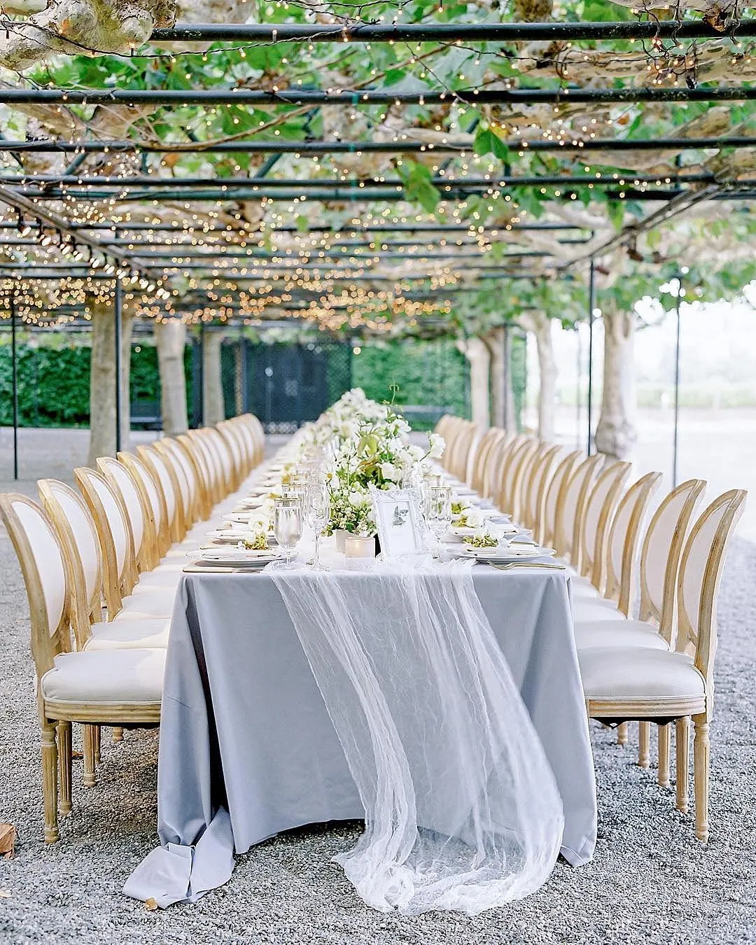 Cores Casamento 2023 Cores Casamento 2023
