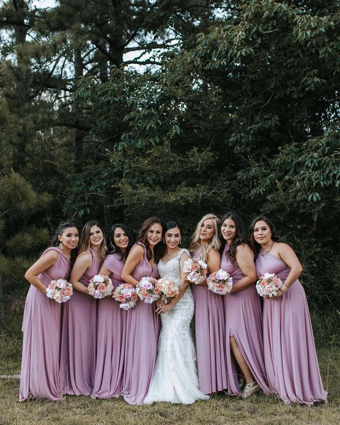Cores Casamento 2023 Cores Casamento 2023