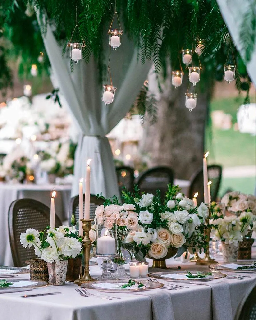 Cores Casamento 2023 Cores Casamento 2023