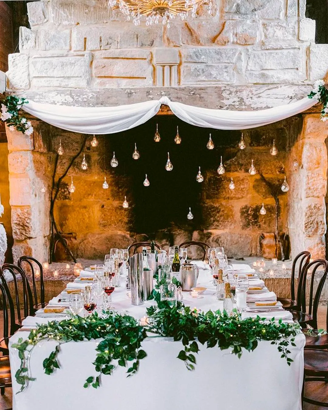 Cores Casamento 2023 Cores Casamento 2023