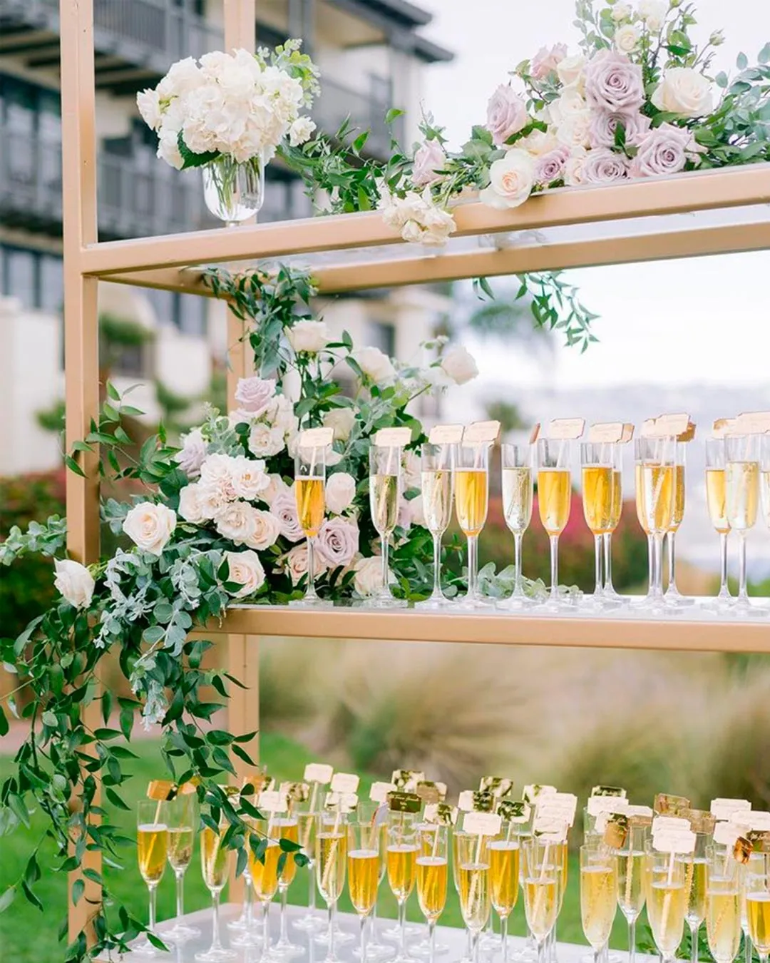 Cores Casamento 2023 Cores Casamento 2023