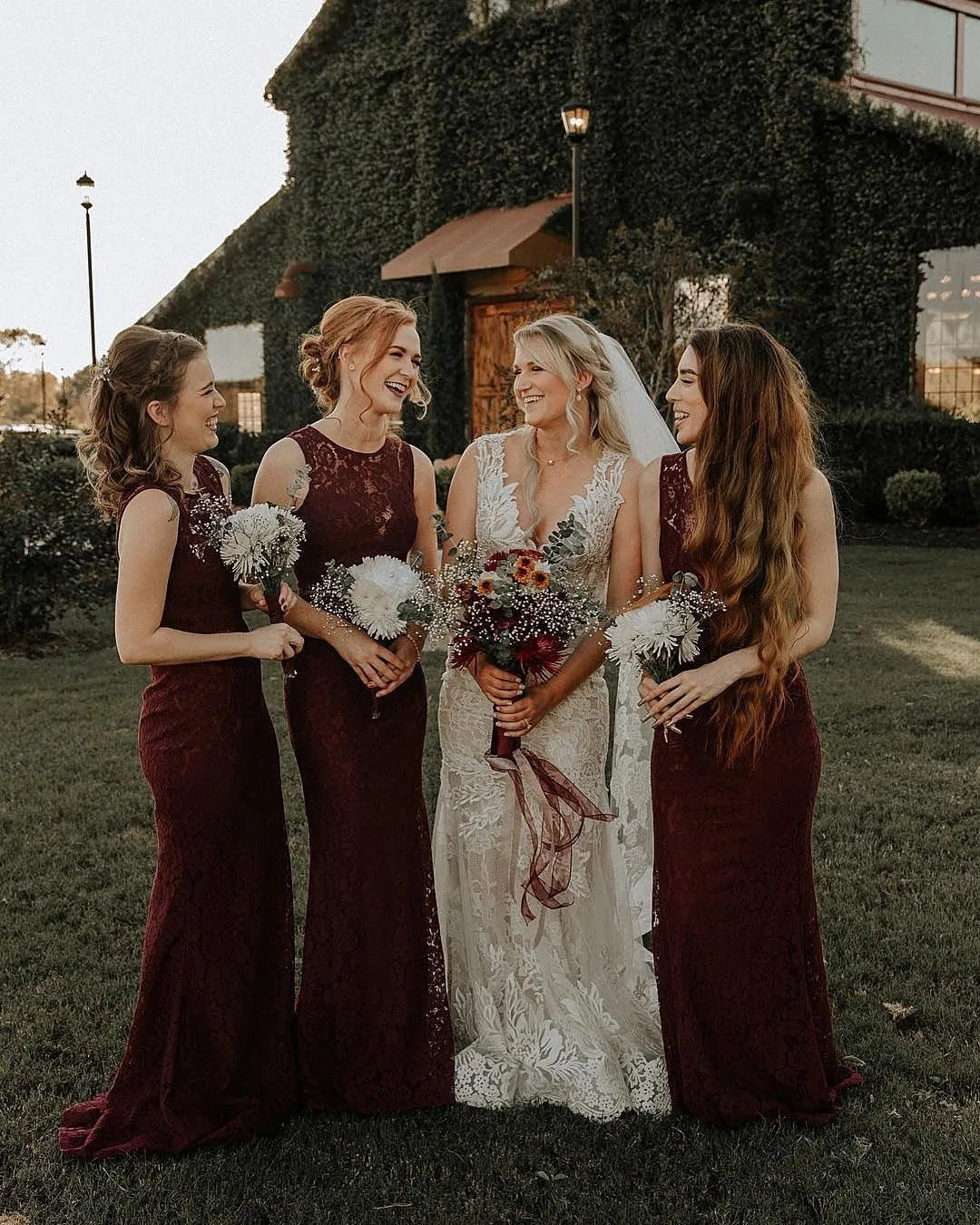 Cores de casamento para 2023: tendências e ideias para se inspirar Cores de casamento para 2023: tendências e ideias para se inspirar