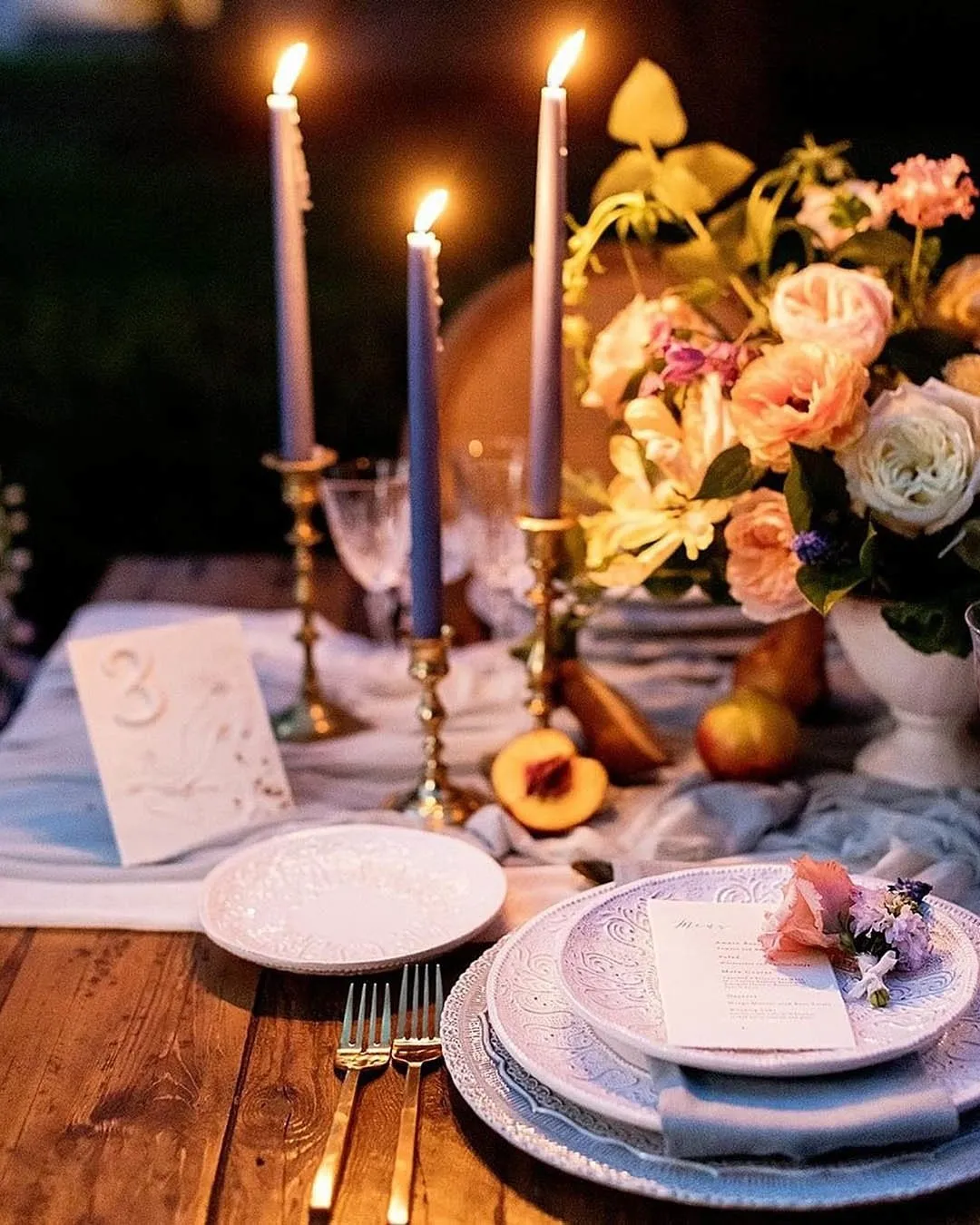 Cores de casamento para 2023: tendências e ideias para se inspirar Cores de casamento para 2023: tendências e ideias para se inspirar