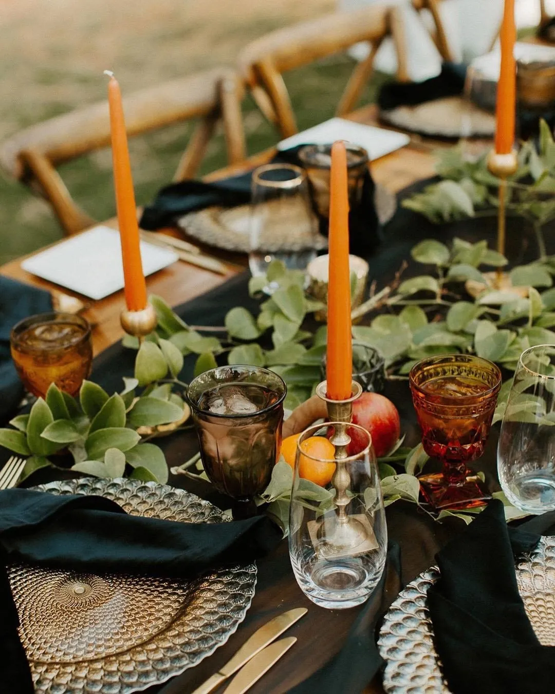 Cores de casamento para 2023: tendências e ideias para se inspirar Cores de casamento para 2023: tendências e ideias para se inspirar