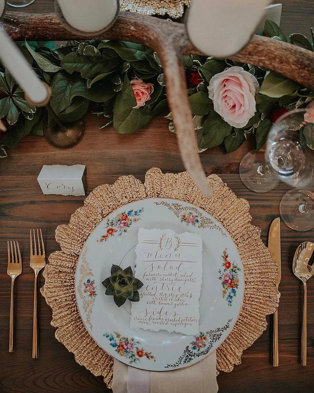 Cores de casamento para 2023: tendências e ideias para se inspirar Cores de casamento para 2023: tendências e ideias para se inspirar