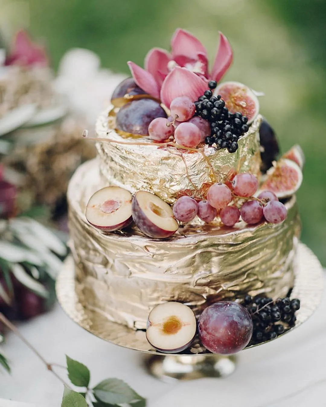Cores de casamento para 2023: tendências e ideias para se inspirar Cores de casamento para 2023: tendências e ideias para se inspirar