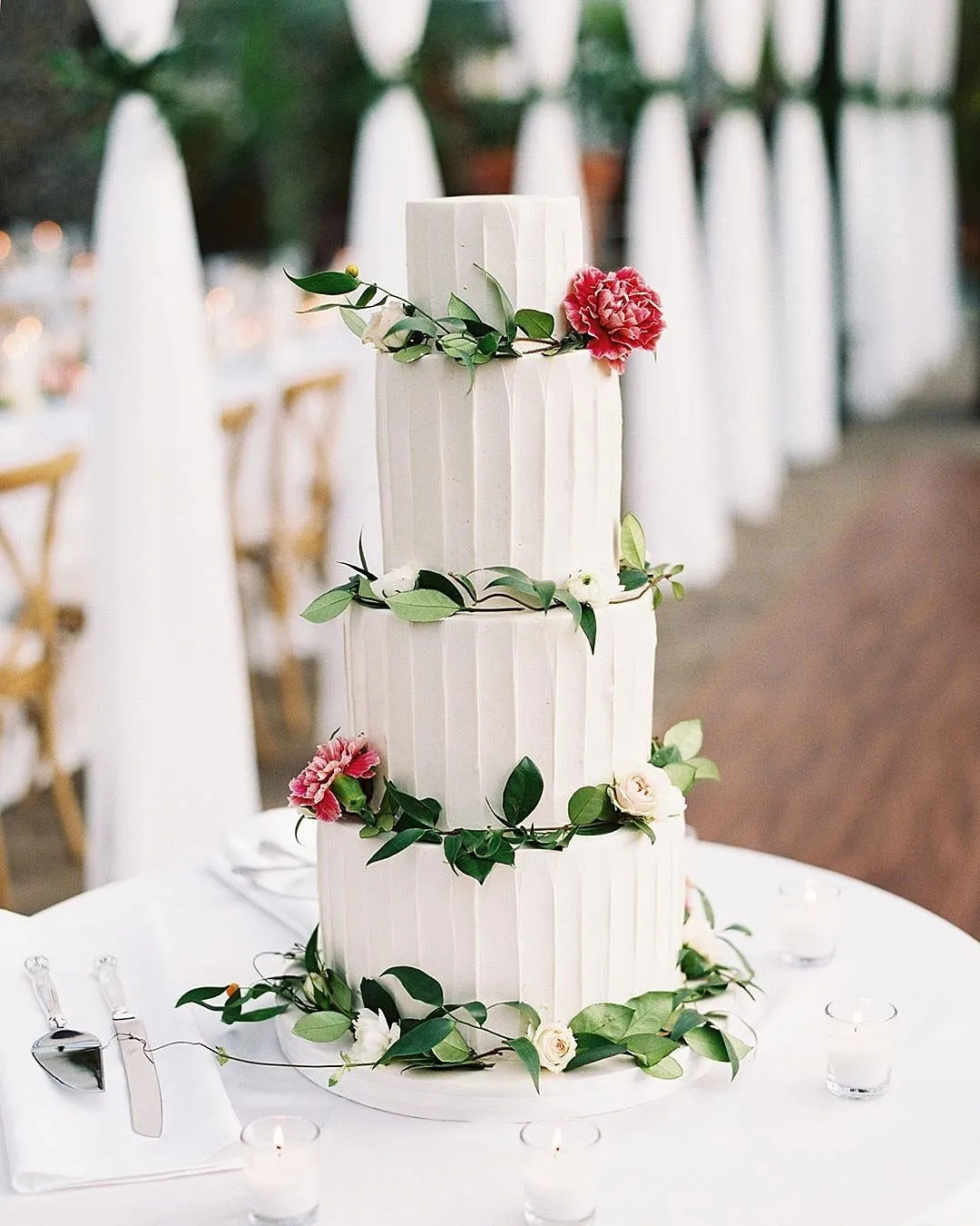 Cores de casamento para 2023: tendências e ideias para se inspirar Cores de casamento para 2023: tendências e ideias para se inspirar