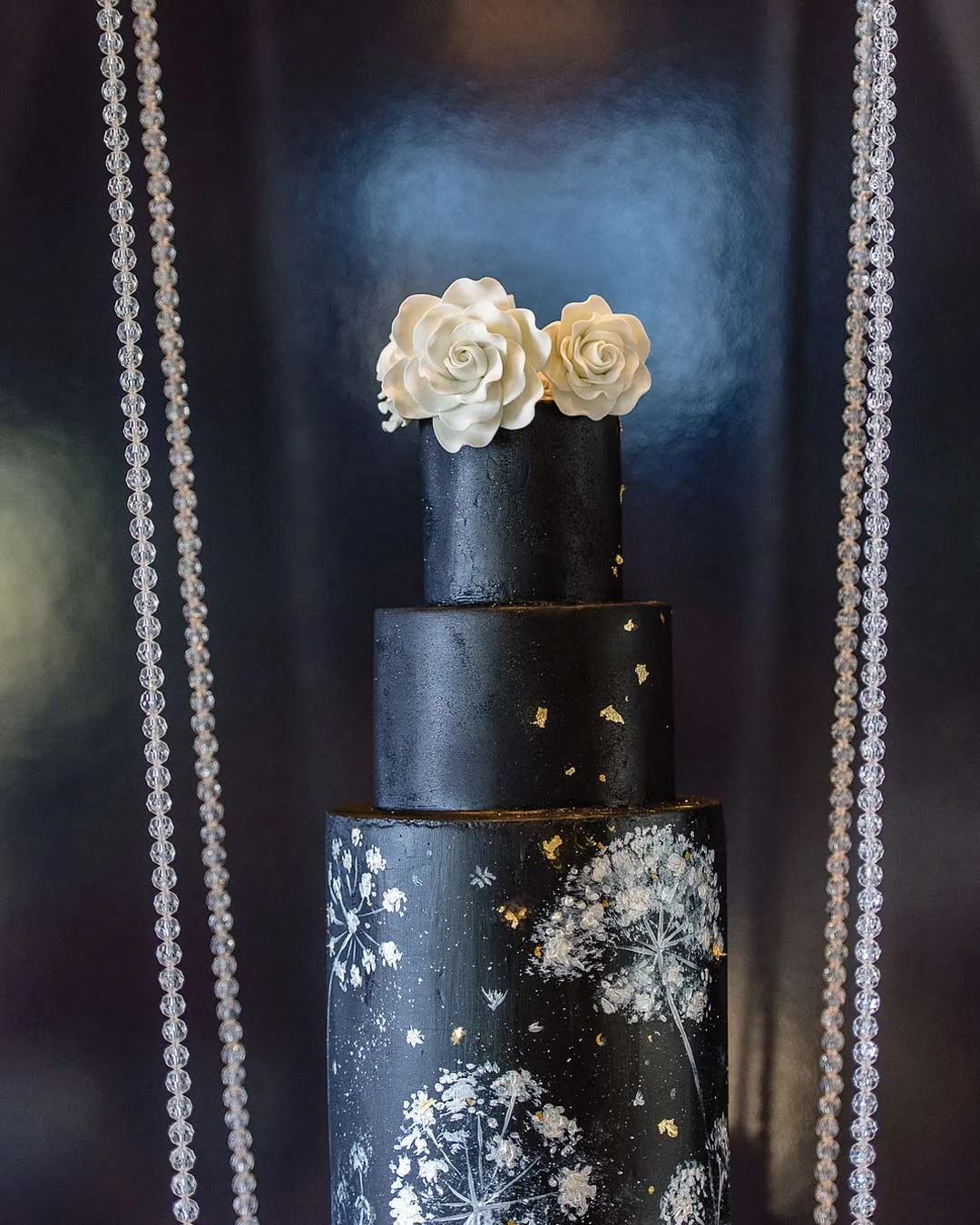 Cores de casamento para 2023: tendências e ideias para se inspirar Cores de casamento para 2023: tendências e ideias para se inspirar