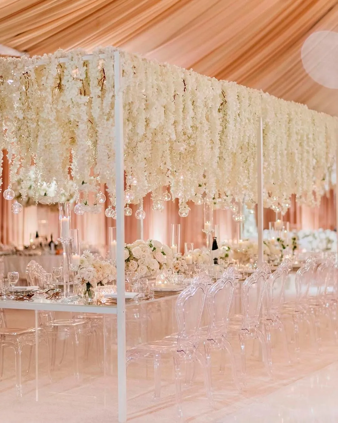Cores de casamento para 2023: tendências e ideias para se inspirar Cores de casamento para 2023: tendências e ideias para se inspirar