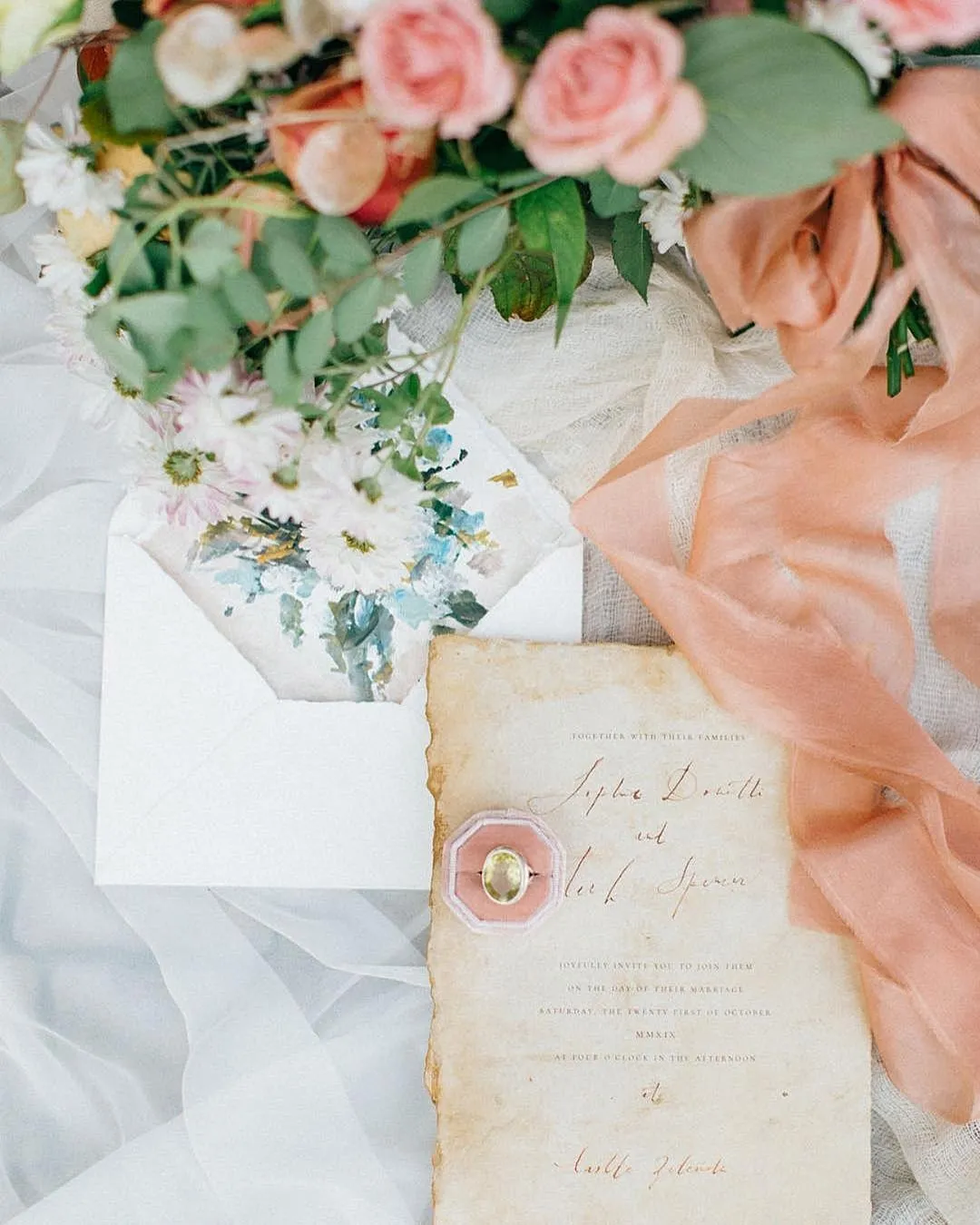 Cores de casamento para 2023: tendências e ideias para se inspirar Cores de casamento para 2023: tendências e ideias para se inspirar