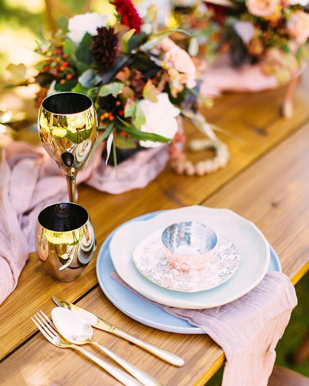 Cores de casamento para 2023: tendências e ideias para se inspirar Cores de casamento para 2023: tendências e ideias para se inspirar