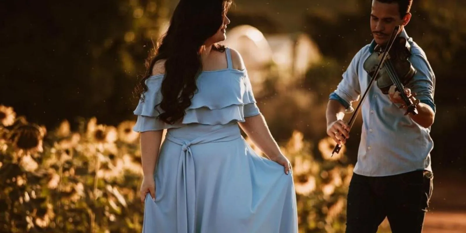 Vestido de Noiva no Casamento Civil: Dicas e Inspirações Vestido de Noiva no Casamento Civil: Dicas e Inspirações