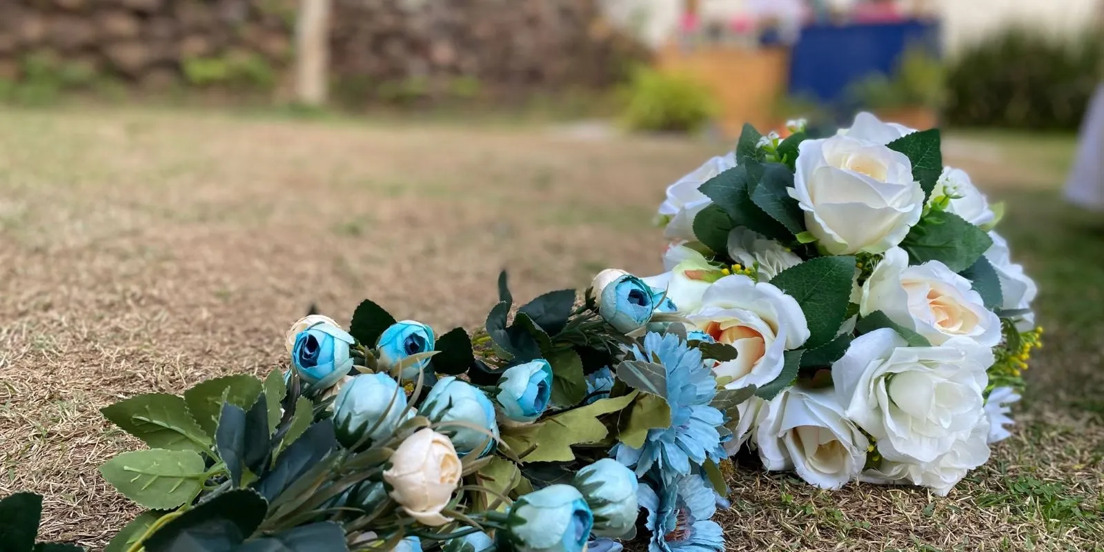Vestido de Noiva no Casamento Civil: Dicas e Inspirações Vestido de Noiva no Casamento Civil: Dicas e Inspirações